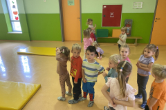 MISKE-5
