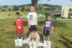 1_SKRATI-2