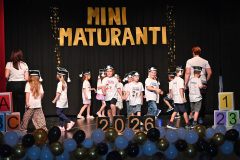 mini-maturanti-4