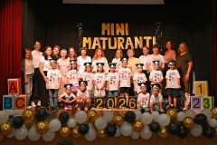 mini-maturanti-5