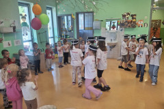 mini-maturanti-6