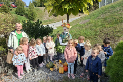 MISKE-7